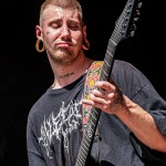 0213 Destroy!Fest 2026